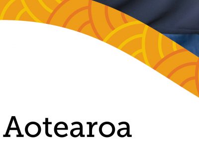 ACE AOTEAROA 2022