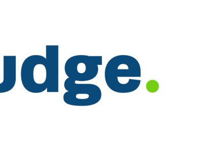 NUDGE